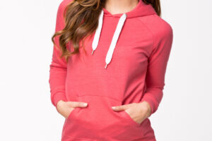 About Pinhole Photography