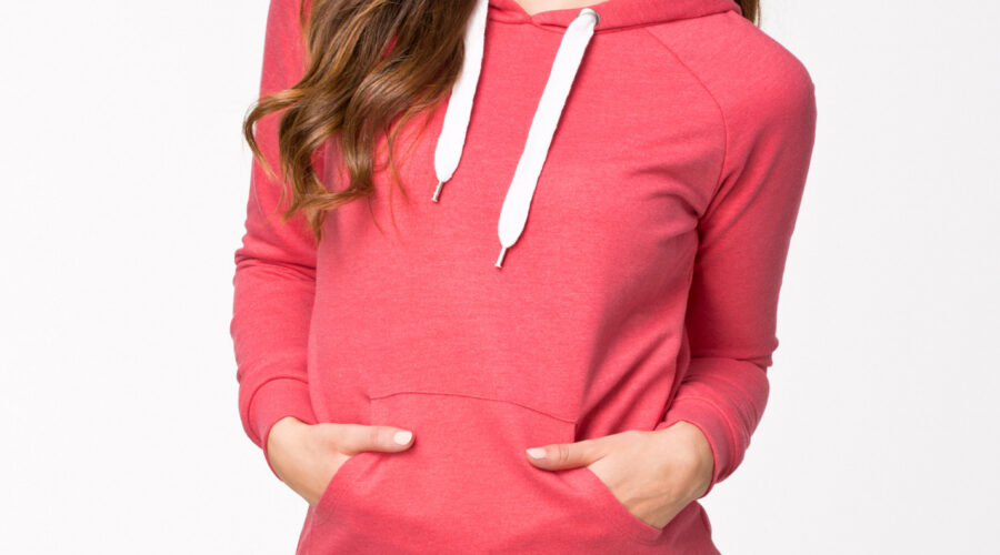 About Pinhole Photography