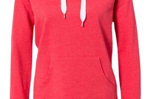 Training Your Imagination