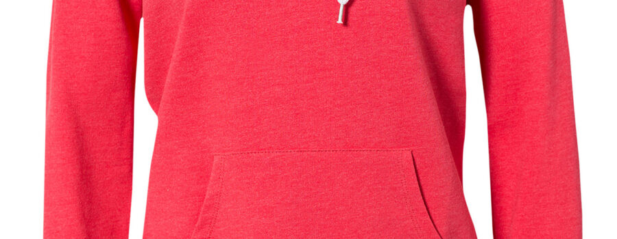 Training Your Imagination