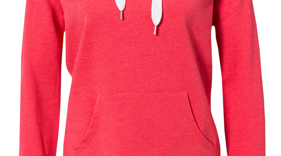 Training Your Imagination