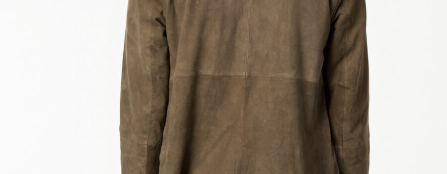 Sound For You – Noise To Others