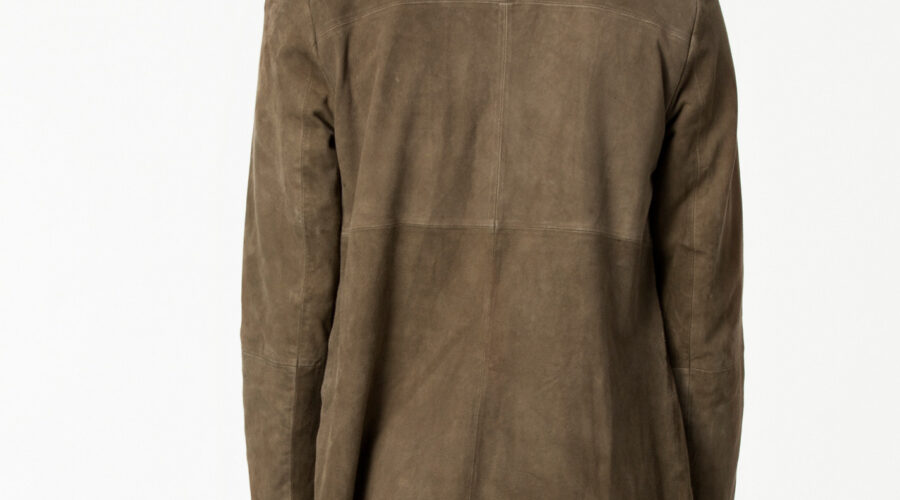 Sound For You – Noise To Others