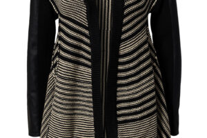 Flowers Before Adam and Eve