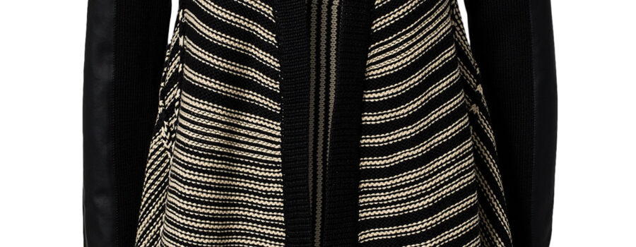 Flowers Before Adam and Eve