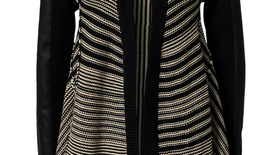 Flowers Before Adam and Eve